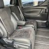 toyota alphard 2021 -TOYOTA--Alphard AGH30W-0367531---TOYOTA--Alphard AGH30W-0367531- image 9