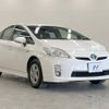 toyota prius 2009 -TOYOTA--Prius DAA-ZVW30--ZVW30-1078170---TOYOTA--Prius DAA-ZVW30--ZVW30-1078170- image 17