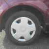 mitsubishi ek-wagon 2009 -MITSUBISHI--ek Wagon DBA-H82W--H82W-1104324---MITSUBISHI--ek Wagon DBA-H82W--H82W-1104324- image 13