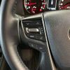 toyota alphard-g 2021 CFJ1833355 image 10
