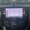 nissan serena 2015 -NISSAN--Serena DAA-HFC26--HFC26-265127---NISSAN--Serena DAA-HFC26--HFC26-265127- image 22