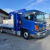 hino ranger 2011 CFJ1703031 image 7