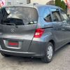 honda freed 2008 -HONDA 【所沢 502ﾐ 401】--Freed DBA-GB3--GB3-1032471---HONDA 【所沢 502ﾐ 401】--Freed DBA-GB3--GB3-1032471- image 4