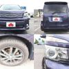 toyota voxy 2011 504928-921637 image 4