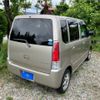 suzuki wagon-r 2006 -SUZUKI--Wagon R DBA-MH21S--MH21S-701744---SUZUKI--Wagon R DBA-MH21S--MH21S-701744- image 4