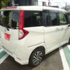 toyota roomy 2016 CFJ1739425 image 32