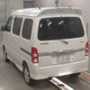 suzuki every-wagon 2002 -SUZUKI--Every Wagon DA62W-721113---SUZUKI--Every Wagon DA62W-721113- image 7