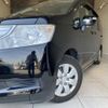 honda stepwagon 2011 quick_quick_RK1_RK1-1109227 image 10