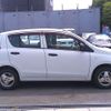 suzuki alto 2012 quick_quick_HBD-HA25V_HAV-733279 image 2