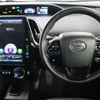 toyota prius-phv 2019 -TOYOTA--Prius PHV DLA-ZVW52--ZVW52-3120716---TOYOTA--Prius PHV DLA-ZVW52--ZVW52-3120716- image 10