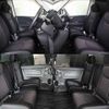 nissan serena 2011 TE5188 image 4