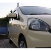 daihatsu mira-e-s 2013 -DAIHATSU 【習志野 584ｲ 217】--Mira e:s DBA-LA300S--LA300S-1195753---DAIHATSU 【習志野 584ｲ 217】--Mira e:s DBA-LA300S--LA300S-1195753- image 4