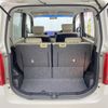 daihatsu tanto-exe 2012 CFJ1618787 image 13