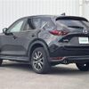 mazda cx-5 2019 -MAZDA--CX-5 3DA-KF2P--KF2P-310167---MAZDA--CX-5 3DA-KF2P--KF2P-310167- image 15