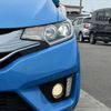 honda fit 2014 -HONDA--Fit DAA-GP5--GP5-3063028---HONDA--Fit DAA-GP5--GP5-3063028- image 30