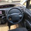 toyota estima 2014 -TOYOTA 【名古屋 304ﾕ5404】--Estima DBA-ACR50W--ACR50-7124280---TOYOTA 【名古屋 304ﾕ5404】--Estima DBA-ACR50W--ACR50-7124280- image 8