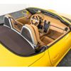 porsche boxster 2010 quick_quick_ABA-987MA120_WP0ZZZ98ZAU700532 image 11