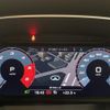 audi q3 2020 -AUDI--Audi Q3 3DA-F3DFGF--WAUZZZF39L1124332---AUDI--Audi Q3 3DA-F3DFGF--WAUZZZF39L1124332- image 7
