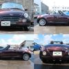 daihatsu copen 2008 quick_quick_ABA-L880K_L880K-0047406 image 6