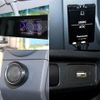 toyota land-cruiser 2014 CFJ1714553 image 9