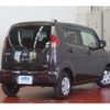 nissan moco 2011 -NISSAN--Moco MG33S--141284---NISSAN--Moco MG33S--141284- image 26