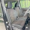 mitsubishi ek-sport 2020 CFJ1615784 image 8