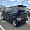 suzuki wagon-r 2018 -SUZUKI 【名変中 】--Wagon R MH55S--223680---SUZUKI 【名変中 】--Wagon R MH55S--223680- image 27