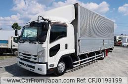 isuzu forward 2016 -ISUZU--Forward TKG-FRR90S2--FRR90-7100521---ISUZU--Forward TKG-FRR90S2--FRR90-7100521-