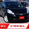 honda fit 2010 l11254 image 1