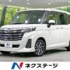toyota roomy 2024 CFJ1753800 image 1