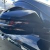 toyota harrier 2019 -TOYOTA--Harrier DBA-ZSU60W--ZSU60-0178731---TOYOTA--Harrier DBA-ZSU60W--ZSU60-0178731- image 22