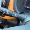 nissan kix 2020 quick_quick_6AA-P15_P15-001057 image 17