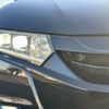 honda s660 2015 -HONDA--S660 DBA-JW5--JW5-1006891---HONDA--S660 DBA-JW5--JW5-1006891- image 28