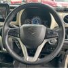 suzuki xbee 2019 -SUZUKI--XBEE DAA-MN71S--MN71S-138456---SUZUKI--XBEE DAA-MN71S--MN71S-138456- image 25