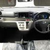 daihatsu mira-e-s 2023 -DAIHATSU 【野田 580】--Mira e:s 5BA-LA360S--LA360S-0069847---DAIHATSU 【野田 580】--Mira e:s 5BA-LA360S--LA360S-0069847- image 20