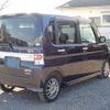 daihatsu tanto 2008 -DAIHATSU--Tanto CBA-L385S--L385S-0002324---DAIHATSU--Tanto CBA-L385S--L385S-0002324- image 24