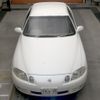 toyota soarer 1992 CFJ1854540 image 7