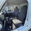 suzuki carry-truck 2019 -SUZUKI--Carry Truck EBD-DA16T--DA16T-520352---SUZUKI--Carry Truck EBD-DA16T--DA16T-520352- image 10