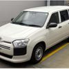 toyota probox 2021 quick_quick_5BE-NCP160V_0165138 image 4