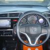 honda fit 2016 -HONDA 【名変中 】--Fit GK3--3303478---HONDA 【名変中 】--Fit GK3--3303478- image 24