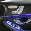 mercedes-benz c-class 2020 CFJ1583263 image 13