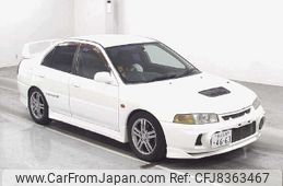 mitsubishi-lancer-1996-16406-car_93cfb85d-ce27-4894-8878-06cb1a8ccbcd