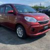 toyota passo 2019 -TOYOTA 【大阪 504ｽ7299】--Passo 5BA-M700A--M700A-1014027---TOYOTA 【大阪 504ｽ7299】--Passo 5BA-M700A--M700A-1014027- image 40