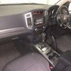 mitsubishi pajero 2015 -MITSUBISHI--Pajero V98W-0801120---MITSUBISHI--Pajero V98W-0801120- image 5