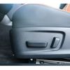 lexus is 2022 CFJ1568535 image 13
