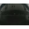 renault kangoo 2019 -RENAULT--Renault Kangoo KWH5F1-VF1KW14B3K0791016---RENAULT--Renault Kangoo KWH5F1-VF1KW14B3K0791016- image 12