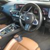 bmw z4 2020 CFJ1630817 image 3