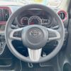 toyota passo 2016 -TOYOTA--Passo DBA-M700A--M700A-0021288---TOYOTA--Passo DBA-M700A--M700A-0021288- image 13