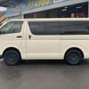 toyota hiace-van 2018 -TOYOTA--Hiace Van QDF-GDH206V--GDH206-2001711---TOYOTA--Hiace Van QDF-GDH206V--GDH206-2001711- image 18