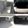 toyota mark-x 2018 -TOYOTA--MarkX GRX130--6107670---TOYOTA--MarkX GRX130--6107670- image 29